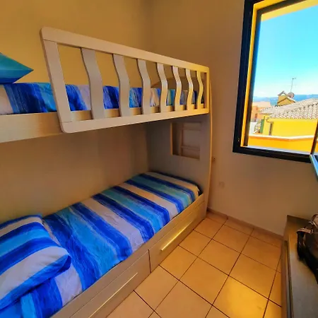 Danico * La Maddalena (Sassari)