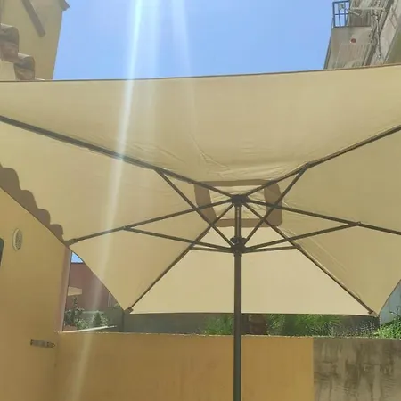 Danico La Maddalena (Sassari)