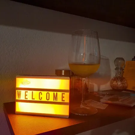 Danico Сasa de vacaciones *