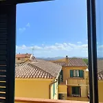 Danico بيت للعطل لا ماداّلينا