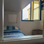 بيت للعطل Danico