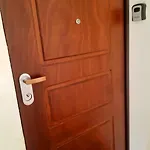 بيت للعطل Danico لا ماداّلينا
