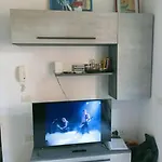 بيت للعطل Danico *