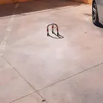 Danico بيت للعطل لا ماداّلينا