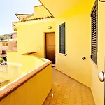بيت للعطل Danico