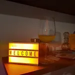 Danico بيت للعطل *