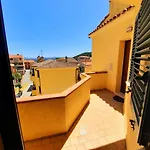 بيت للعطل Danico *
