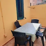 Danico لا ماداّلينا