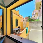 بيت للعطل Danico