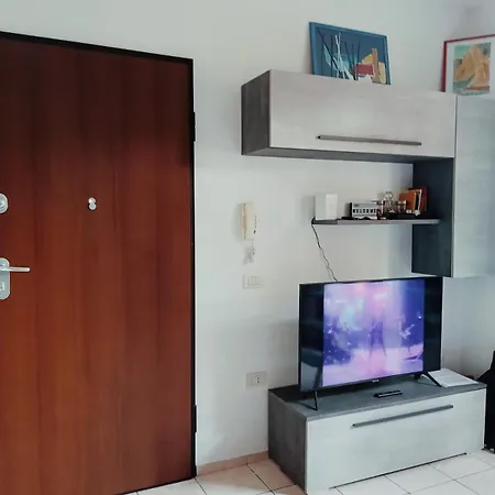 Danico La Maddalena (Sassari)