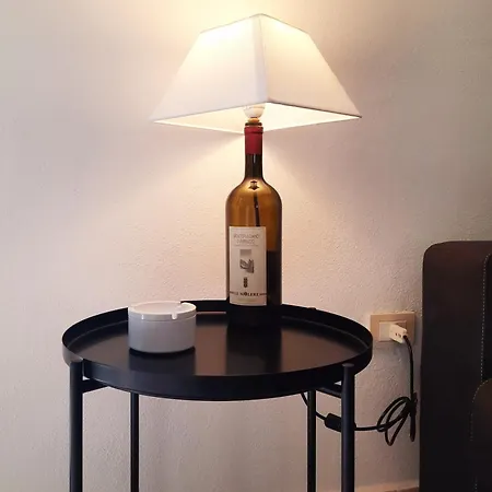 Danico Semesterbostad