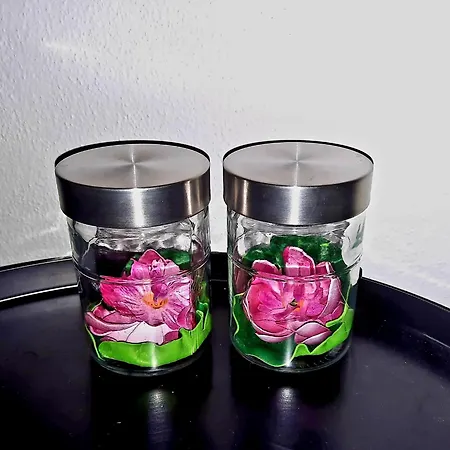 Danico Semesterbostad La Maddalena (Sassari)