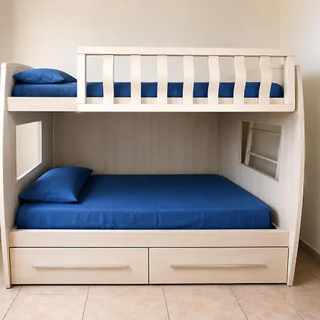 Holiday home Danico