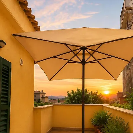 Danico * La Maddalena (Sassari)
