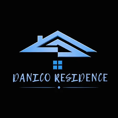 Holiday home Danico La Maddalena (Sassari)
